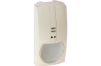 Honeywell Security 033432.20 - Viewguard PIR AM BUS-2/BUS-1 Klasse C