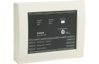 Honeywell Security 382011 - essertronic 2001 - Esser, englisch