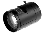 Vicon Deutschland 9559 - VDR-408-500