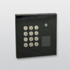 Telenot 100093105 - comlock HF/Tastaturleser Vario