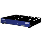 Dekom Video ROUTERC1500HW - HEITEL Router C 1500hw