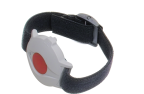 Ackermann-Clino 73322A1 - Armbandsender Mobile S37 für Controller