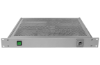 Ackermann-Clino 74658Z3 - Dashboard Com-Server 19”, Ackermann