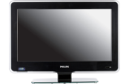 Ackermann-Clino 79691N4 - LCD TV-Gerät 32HFL43xx mit LED Ackermann