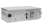 Ackermann-Clino 74610A - Datenmanagement-Prozessor mit Bus-Contr.
