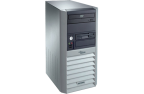 Ackermann-Clino 765M101 - Lichtruf-Server System 21, Ackermann