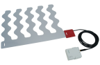 Ackermann-Clino 73312A1 - Bettensensor, Ackermann clino System 99p