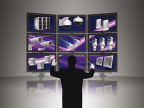 Diverse Videohersteller 76239 - Symphony Server Enterprise