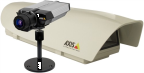 Diverse Videohersteller 92313 - Axis 221 Outdoor T92A Kit T92A