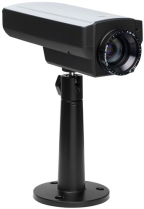 Diverse Videohersteller 92326 - 2 Megapixel NW-Kamera