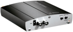 Diverse Videohersteller 71753 - 2-Kanal Video Encoder, MPEG-4 mit Audio