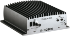 Diverse Videohersteller 75007 - Netzwerk-Videoencoder 1 Eingang