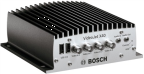 Diverse Videohersteller 75009 - Netzwerk-Videoencoder 4 Eingänge