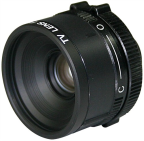 Diverse Videohersteller 43095 - F1,4/16mm Normalobjektiv, 2/3' C