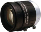 Diverse Videohersteller 45106 - F2,3/50mm Normal-Objektiv, 2/3' C
