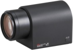 Diverse Videohersteller 45258 - F2,5/10-320mm DC Megapixel-Motorzoom Obj