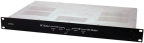 Diverse Videohersteller 70285 - Netzgerät 230VAC/13,5VDC(2X9A) zur Verso