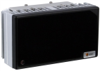Diverse Videohersteller 71731 - LED-Infrarotscheinwerfer 950nm