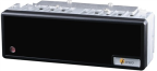 Diverse Videohersteller 71736 - LED-Infrarotscheinwerfer 950nm