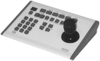 Diverse Videohersteller 73578 - Bedientastatur