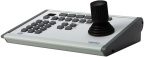 Diverse Videohersteller 73743 - Bedienteil