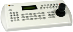 Diverse Videohersteller 74088 - Systemtastatur