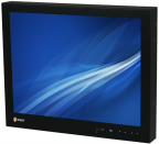 Diverse Videohersteller 90545 - 15' LCD-Industrie-Farbmonitor, 1024x768