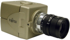 Diverse Videohersteller 92507 - 1/2' Tag/Nacht-Kamera