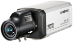 Diverse Videohersteller 97022 - 1/3' Tag/Nacht Farb-Kamera, SSNR II, 580
