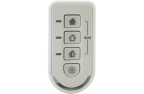 Honeywell Security 015630 - RF-Handsender