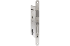 Honeywell Security 019052 - E-Sicherheitsschloss 809M12-72A65E4C