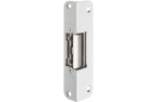 Honeywell Security 019162 - Fluchttüröffner 332.80, 24V, Winkelblech