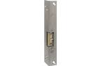 Honeywell Security 019172 - Fluchttüröffner 331, DL, kiW 12V