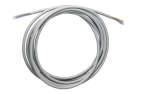 Honeywell Security 022081.10 - Anschlusskabel 10 m, 16-polig