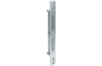 Honeywell Security 022090 - Verstellb. Schliessblech f. Sicherheits-