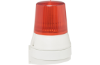 Honeywell Security 022278 - Blitzlampe, Modell 1055-24