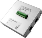 novar - CIM Modul, Contact Interface Modul