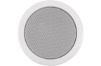 novar - Deckeneinbaulautsprecher A/B, 6W/3W/1,5W
