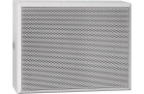 novar - Wandaufbaulautsprecher A/B, 6W/3W/1,5W,
