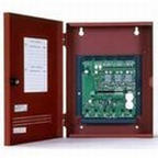 Notifier Sicherheitssysteme BB-2 - BB-2,Metallgehäuse für 2 Mehrfach-Modul