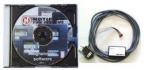 Notifier Sicherheitssysteme NF-DIAG3 - Diagnosetool für PRO-SENS und PRO-SENS2