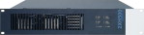 novar - Leistungsverstärker 2XH500