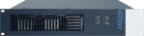 novar - Leistungsverstärker 2XD250