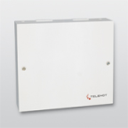 Telenot 100077270 - Auswerte- und Steuergerät comlock 3000 N