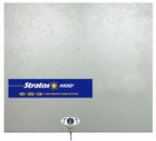 Stratos-Rauchansaugsysteme B05065-00 - Stratos-HSSD-2 Standardmelder St. o.D.