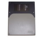 Stratos-Rauchansaugsysteme - Ansaugrauchmelder ASD 516-1, VdS