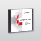 Telenot 100078891 - Parametriersoftware