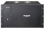 Diverse Videohersteller 120033 - SMX-25632