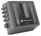 Diverse Videohersteller 97921 - S7708VT-RFC