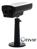 Diverse Videohersteller 97924 - AXIS Q1910